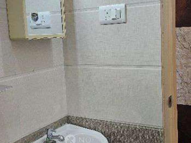 Property for rent in Bengaluru South City Corporation, Bengaluru