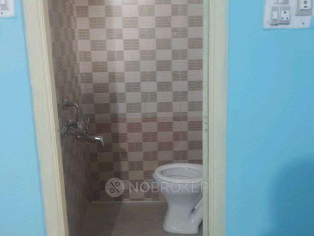 Property for rent in Bangalore South, Cox Town - Bangalore