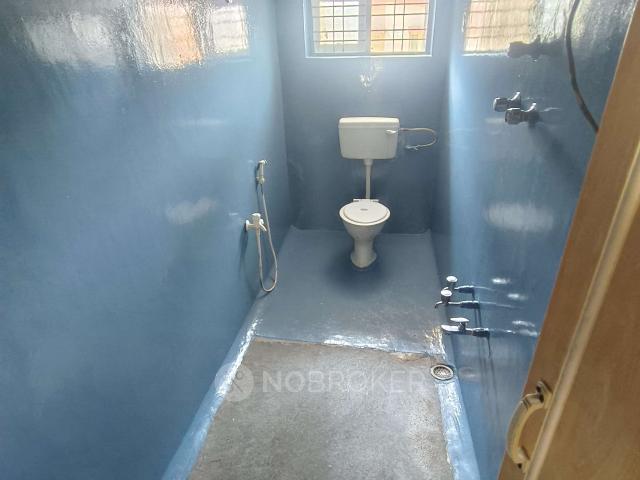 Property for rent in Bangalore South, Cox Town - Bangalore