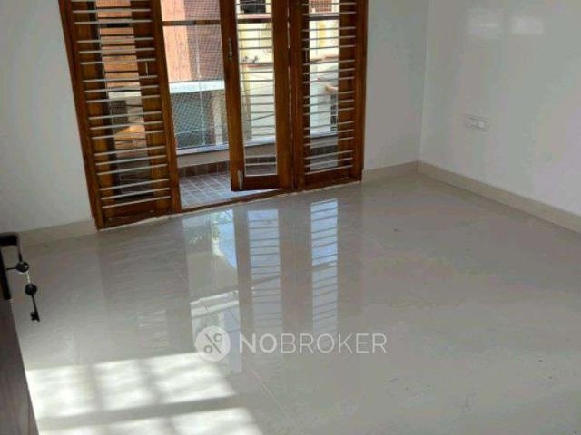 Property for rent in Bangalore South, Cox Town - Bangalore