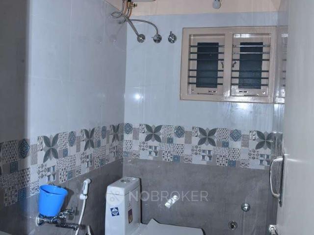 Property for rent in Bangalore South, Cox Town - Bangalore