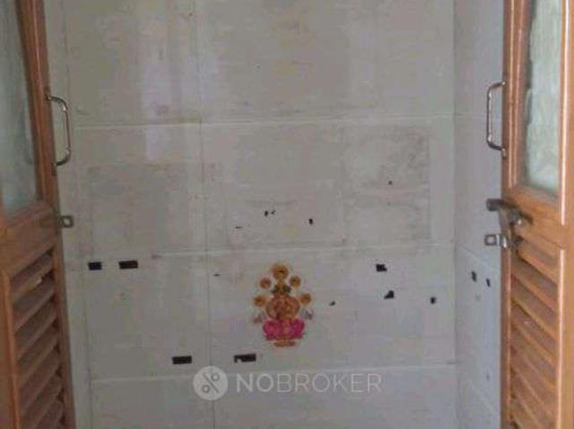 Property for rent in Bangalore South, Cox Town - Bangalore