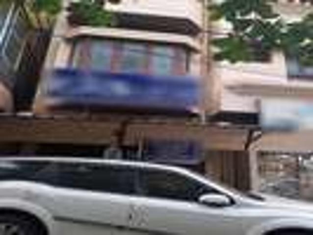 Property for rent in Bangalore South, Cox Town - Bangalore