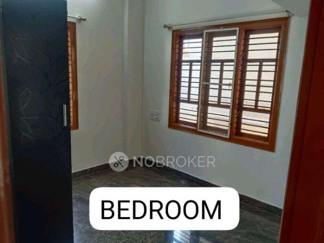 Property for rent in Bangalore South, Cox Town - Bangalore