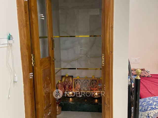 Property for rent in Bangalore South, Cox Town - Bangalore