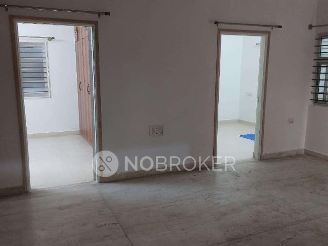 Property for rent in Bangalore South, Cox Town - Bangalore