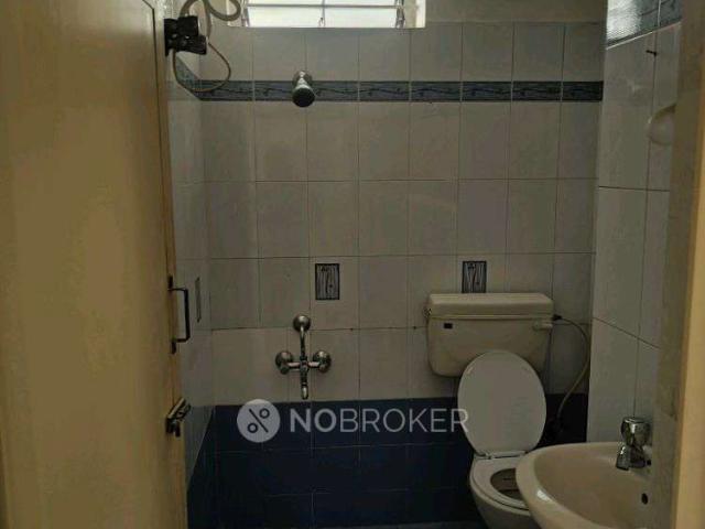 Property for rent in Bangalore South, Cox Town - Bangalore