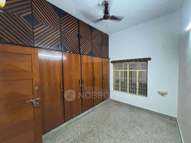 Property for rent in Bangalore South, Cox Town - Bangalore