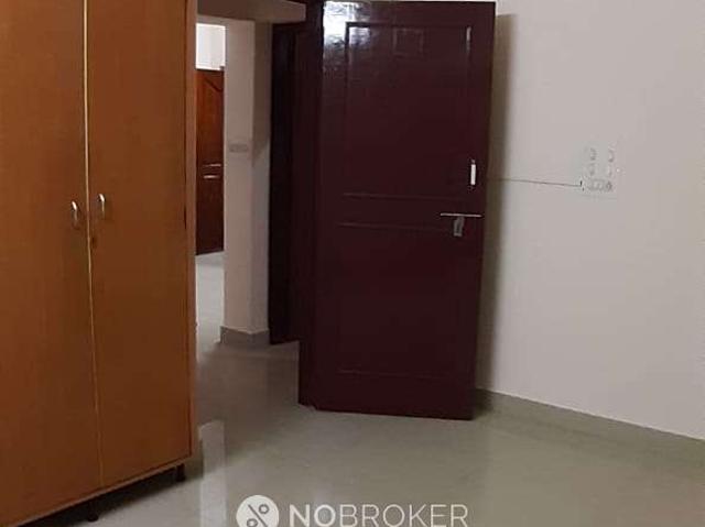 Property for rent in Bangalore South, Cox Town - Bangalore