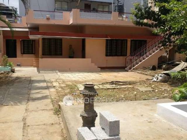 Property for rent in Bangalore South, Cox Town - Bangalore