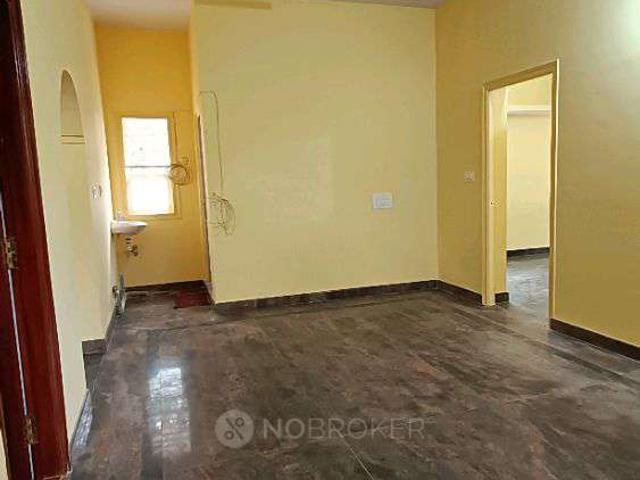 Property for rent in Bangalore South, Cox Town - Bangalore