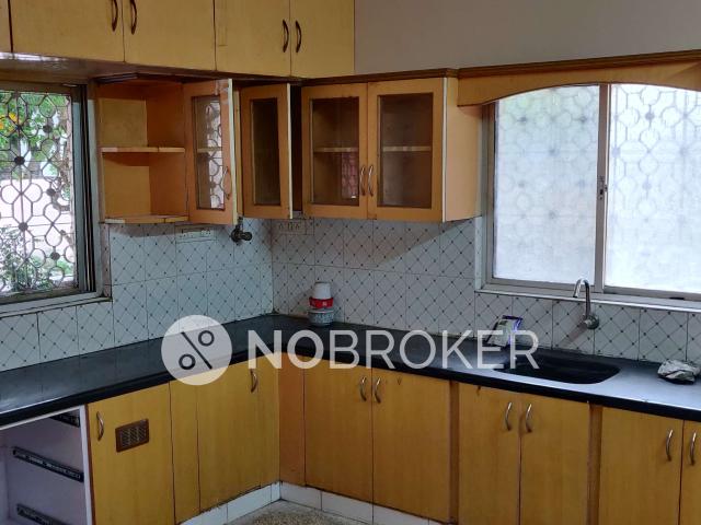 Property for rent in Bangalore South, Cox Town - Bangalore