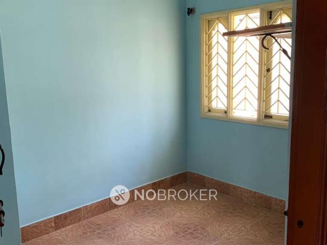 Property for rent in Bangalore South, Cox Town - Bangalore