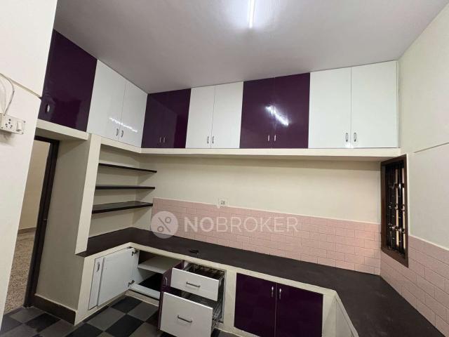 Property for rent in Bangalore South, Cox Town - Bangalore