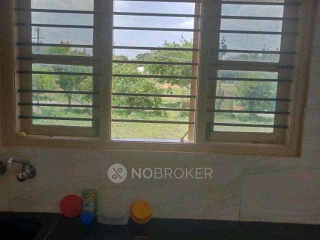 Property for rent in Bangalore South, Cox Town - Bangalore