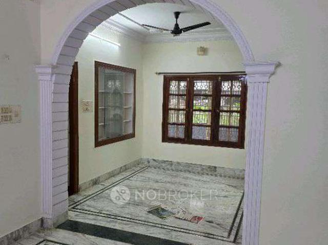 Property for rent in Bangalore South, Cox Town - Bangalore