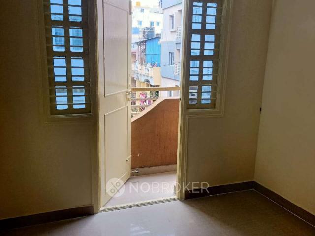 Property for rent in Bangalore South, Cox Town - Bangalore