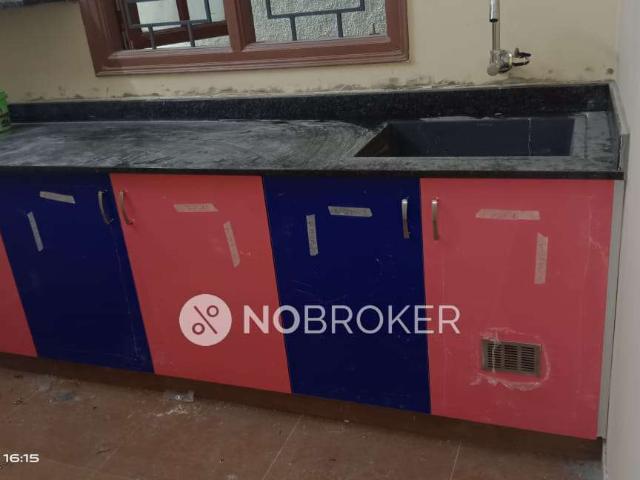 Property for rent in Bangalore South, Cox Town - Bangalore