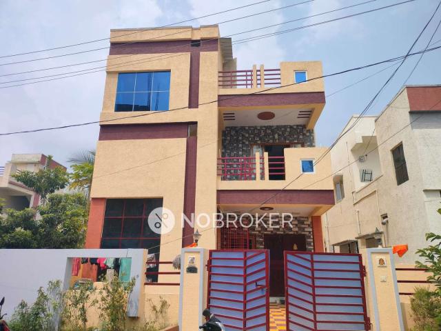Property for rent in Haidarabad, Telangana