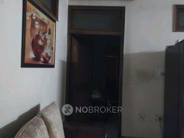 Property for rent in Hariana