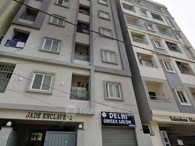 Property for rent in Masjid Banda, Hyderabad
