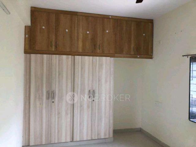 Property for rent in Haidarabad, Telangana