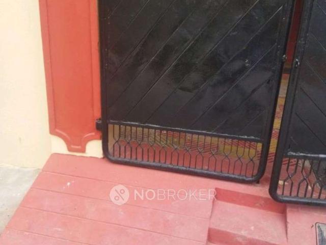 Property for rent in Allwyn Colony, Hyderabad