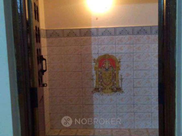 Property for rent in Bangalore South, Cox Town - Bangalore