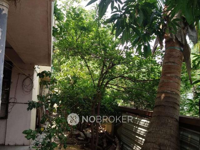 Property for rent in Haveli, National Capital Territory Of Delhi