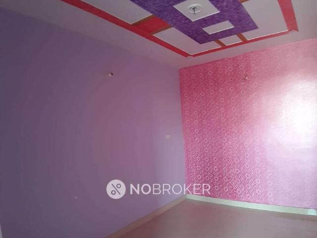 Property for rent in North Delhi, Deri