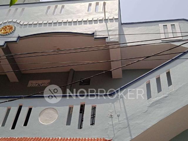 Property for rent in Haidarabad, Telangana
