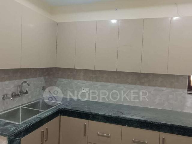 Property for rent in Bahlolpur, Arunachal Pradesh