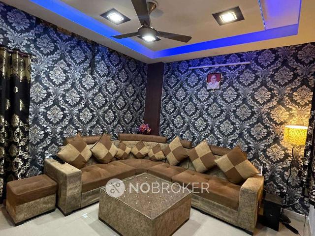 Property for rent in Vasundhara - Delhi, Arunachal Pradesh