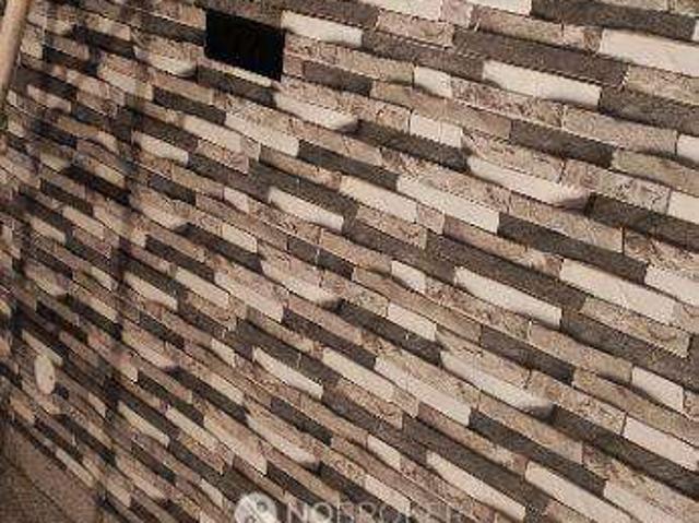Property for rent in Hariana
