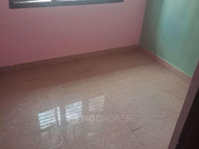 Property for rent in Bengaluru South City Corporation, Bengaluru