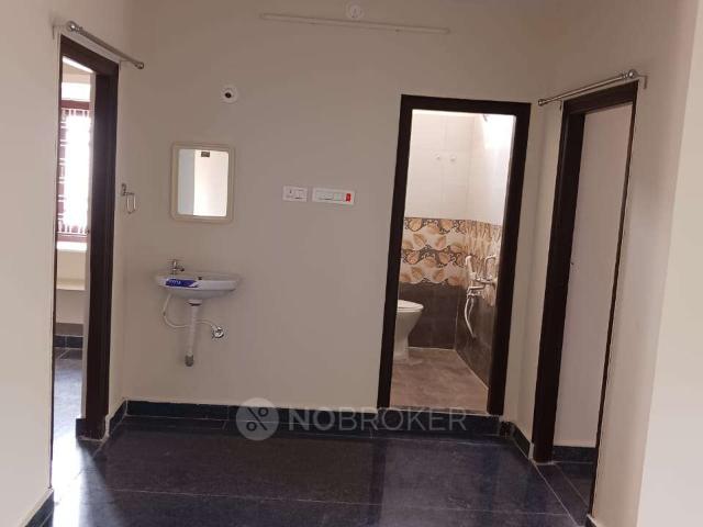 Property for rent in Ranga Reddy, Haidarabad