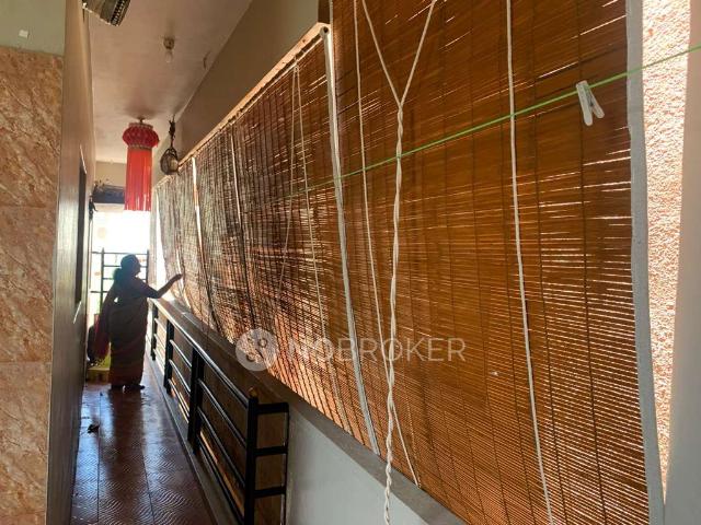 Property for rent in Cox Town - Bangalore, Karnataka