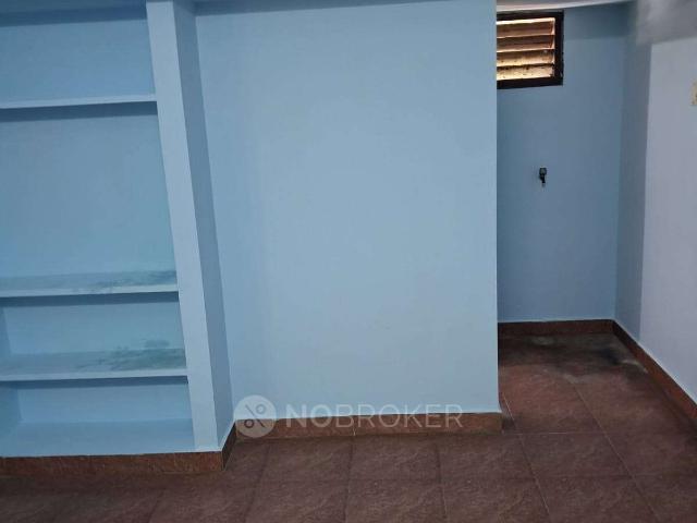 Property for rent in Kilkattalai, Tamil Nadu