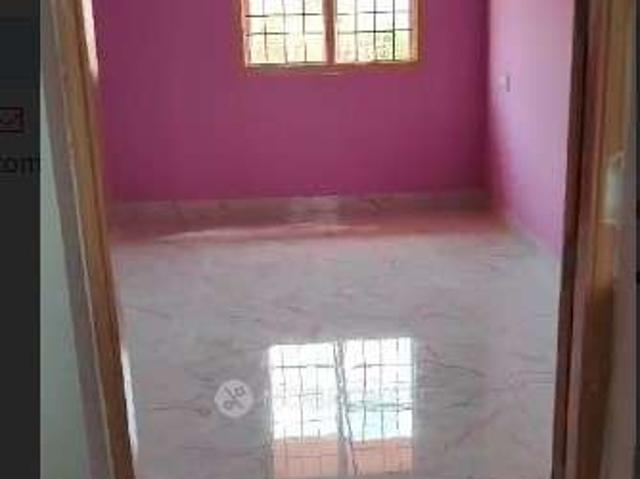 Property for rent in Kilkattalai, Tamil Nadu