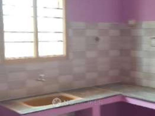 Property for rent in Kilkattalai, Tamil Nadu