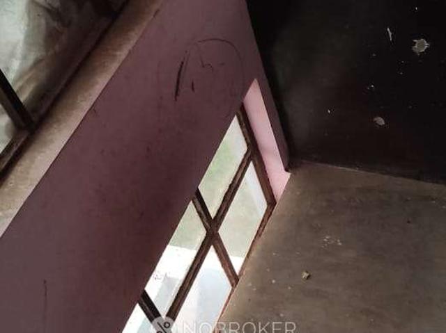 Property for rent in Bahlolpur, Arunachal Pradesh