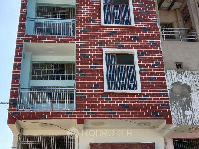 Property for rent in Bahlolpur, Arunachal Pradesh