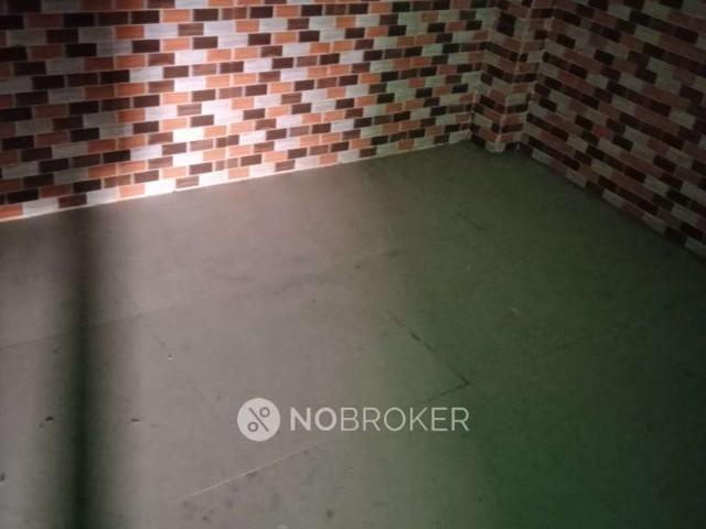 Property for rent in Bahlolpur, Arunachal Pradesh