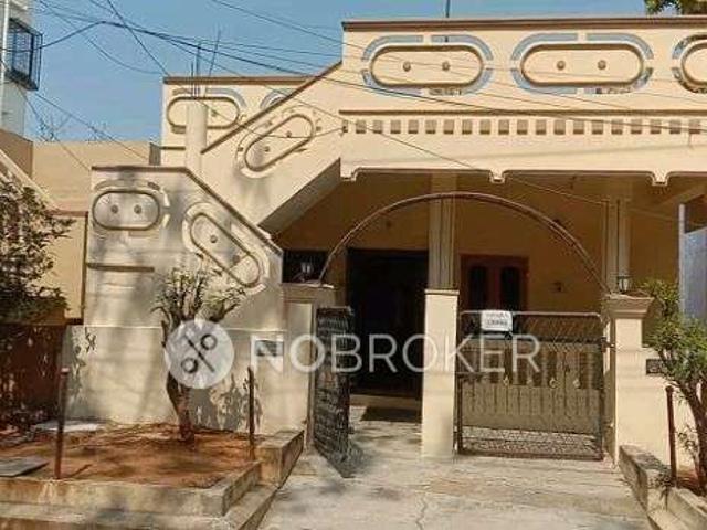 Property for rent in Ranga Reddy, Haidarabad