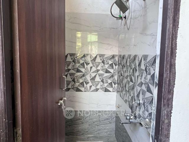 Property for rent in Ranga Reddy, Haidarabad