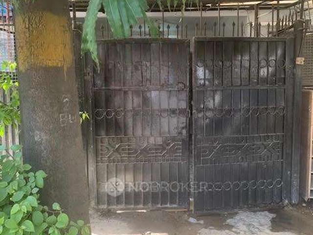 Property for rent in South West Delhi, Deri