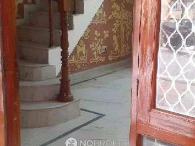 Property for rent in West Delhi, Deri