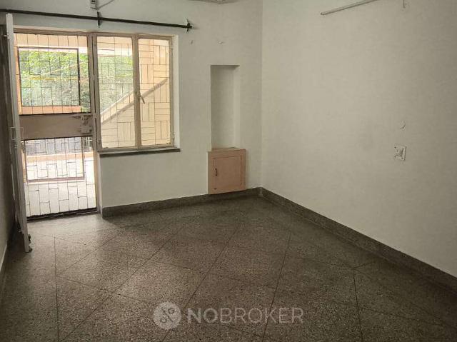 Property for rent in South West Delhi, Deri