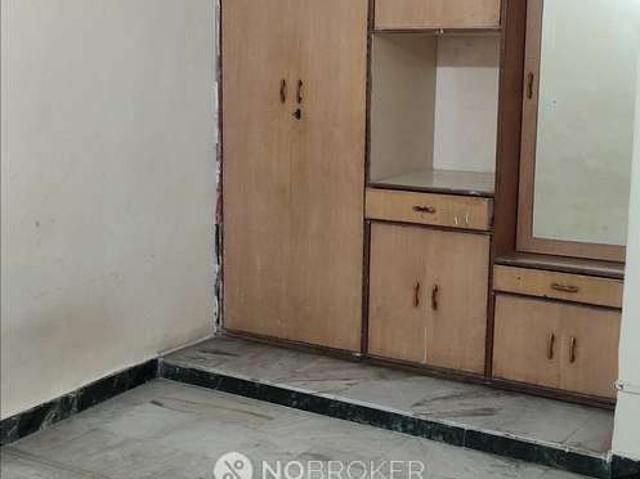 Property for rent in West Delhi, Deri