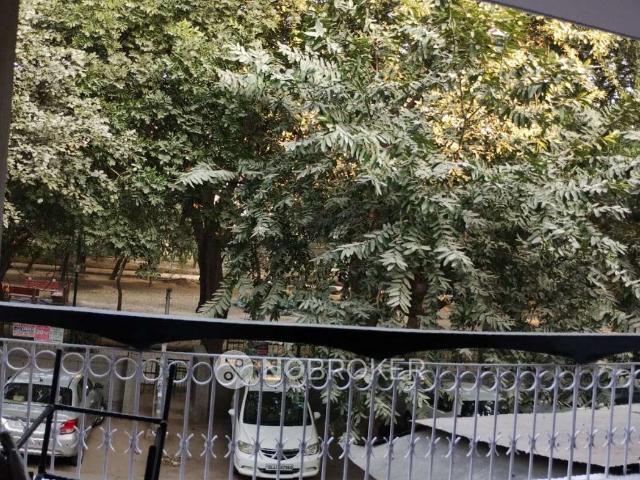 Property for rent in West Delhi, Deri